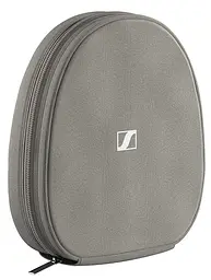 Навушники Accentum Plus Wireless White Sennheiser teh0023169 - мініатюра 3
