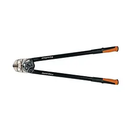 Болторіз Fiskars Pro PowerGear ™ 91 см (1027216)
