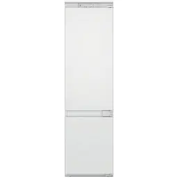 Холодильник з морозильною камерою Whirlpool WHC20D023B1SF