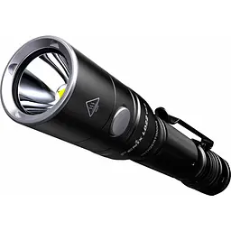 Ліхтарик Fenix LD22 V2.0 (LD22V20) [140074] - мініатюра 3