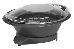Кухонний комбайн Profi Cook PC-MKM 1104 White - мініатюра 4