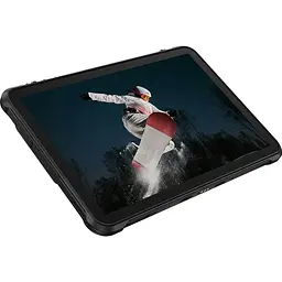 Планшет Ulefone Rugking Pad 2 Pro 8/256GB LTE Black [164206] - мініатюра 10
