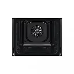 Духовка електрична Electrolux EOF5H40BX - мініатюра 6