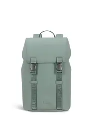Рюкзак 15" Lipault LOST IN BERLIN YOGA GREEN 40х25х16 P90*34020