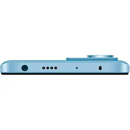 Смартфон Xiaomi Redmi Note 12 Pro+ 5G 8/256GB Blue Global Rom Refurbished - мініатюра 7