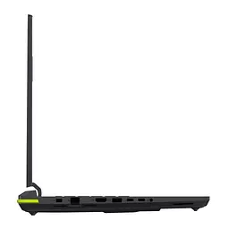 Ноутбук ASUS ROG Strix G16 G615JHR-RV107 (90NR0LL2-M00460) - мініатюра 5