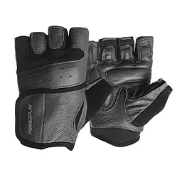 Рукавички для фітнесу (PP-02-2229) PowerPlay M fit0006140