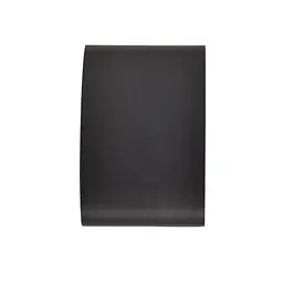 Підсвітка Brille LED фасадна IP65 AL-264/4х1W BK - мініатюра 3