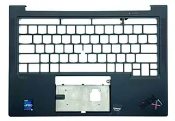 Палмрест Lenovo Thinkpad X1 Carbon Gen 9
