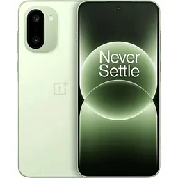 Смартфон OnePlus Ace 6T 16/256GB Green CN [160233]