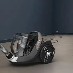 Пилосос Rowenta RO7C89EA - мініатюра 7