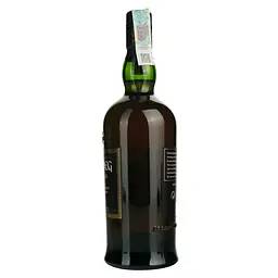 Віскі Ardbeg Uigeadail, 54,2%, 0,7 л (660311) - мініатюра 3