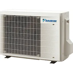 Спліт-система Daikin Emura 3 FTXJ25AS/RXJ25A [113962] - мініатюра 7