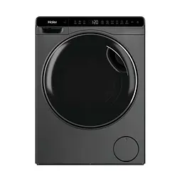 Пральна машина Haier HW50-BP12307GU1S