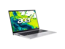 Ноутбук Acer Aspire Go 15 AG15-72P-56WZ (NX.JSVEU.011) - мініатюра 2