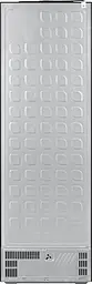 Холодильник Hisense RB3K330SEIE (BCD-330WP) (7282004) - мініатюра 5
