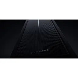 Бездротовий маршрутизатор роутер Xiaomi BE6500 Pro [126927] - мініатюра 3