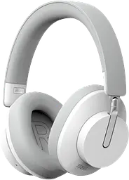 Гарнітура A4Tech Bloody MH390 White