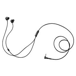 Навушники Marshall Mode Black Original (4090939) - мініатюра 3