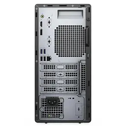Комп'ютер Dell OptiPlex 3080 MT (i5-10505/16/512SSD/K2200-4Gb) Б/В - мініатюра 2