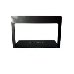 Магнітна підставка 35x23 см Erbuyer kuh0011799