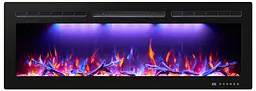 Електрокамін ArtiFlame AF50RF