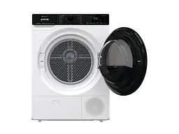Сушильна машина Gorenje DPNA83WIFI - мініатюра 10