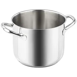 Каструля Barazzoni Chef Line 20 см 4.6 л (163101020)