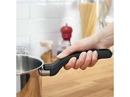 Набір каструль Tefal Delicious (B925S655) - мініатюра 5