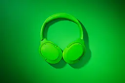 Гарнітура Razer Opus X BT Green (RZ04-03760400-R3M1) - мініатюра 9