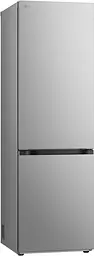 Холодильник LG GW-B459FNLW