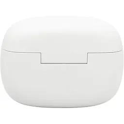 Навушники JBL TWS Wave Beam 2 White (JBLWBEAM2WHT) - мініатюра 3