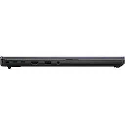 Ноутбук ASUS ExpertBook B2 B2502CVA-KJ0794X, Intel Core i7-1360P до 5 ГГц, 15.6-дюймовий FHD, 32 ГБ, SSD 1 ТБ, графіка Intel Iris Xe, Windows 11 Pro, чорний - мініатюра 8