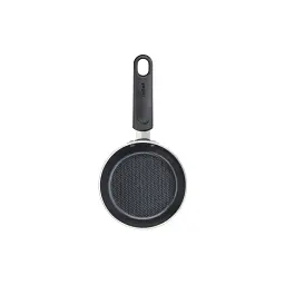 Сковорода Tefal Simply Clean 12 см (B5670053) - мініатюра 2