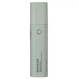 Спрей для надання блиску волоссю Brilliance Shine Mist Davroe 125 мл