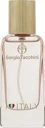 Sergio Tacchini I Love Italy 30 мл Туалетна вода