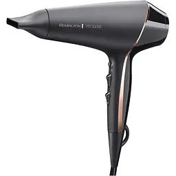 Фен Remington AC 9140 B (19019)
