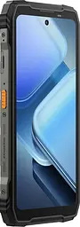 Смартфон Blackview Xplore X1 12/256GB Black - мініатюра 2