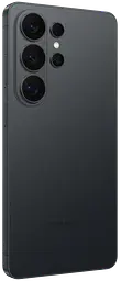 Смартфон Samsung Galaxy S26 Ultra 16/1Tb ZKH Black - мініатюра 8