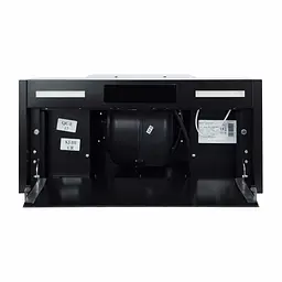 Витяжка Best Chef Space box 1000 black 60 - мініатюра 2