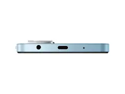 Смартфон Xiaomi Redmi A5 4/128GB Ocean Blue - мініатюра 10
