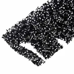 Фільтр мотора для пилососа Samsung SC6500 DJ63-00599A ff - мініатюра 5