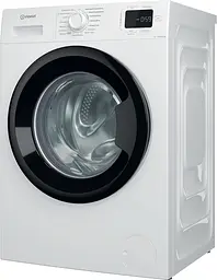 Пральна машина Indesit IM 712B MY TIME UA - мініатюра 2