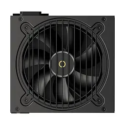 Блок живлення Ocypus BETA P400 400W (BETA-P400-N1HDBK024X-EU) - мініатюра 3