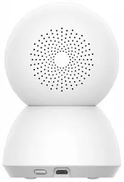 IP Камера відеоспостереження XioXiaomi Xiaomi 360 ° Home Security Camera 2K BR4457GL - мініатюра 6