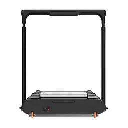 Бігова доріжка Kingsmith Walkingpad Treadmill R3 Hybrid (R3 HYBRID) - мініатюра 8