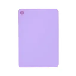 Чохол-книжка Gum Stylus для планшета Lenovo M10 Plus 3rd Gen TB-125 FU TB-128 XU 2022 10.61" - мініатюра 4