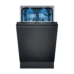 Посудомоечная машина Siemens SR67ZX03MK