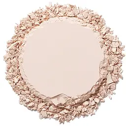 Пудра для обличчя Flormar Compact Powder №096 Light Porcelain Opal - мініатюра 3