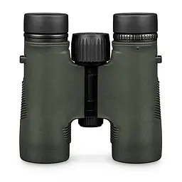 Бінокль Vortex Diamondback HD 8x28 (DB-210) - мініатюра 4